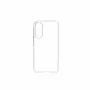 JUST MUST JM ANTI-BACTERIA TPU for Galaxy A57, Clear