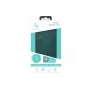 JUST MUST JM ANTI-BACTERIA TPU for Galaxy S25 Clear
