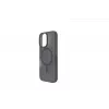 JUST MUST JM MAGSAFE SILK FROST I iPhone 16 Pro jaoks, must
