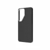 JUST MUST JM PLATINUM CARBON with Magsafe for Galaxy S26 Ultra Black