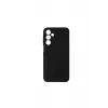 JUST MUST JM REGULAR DEFENSE SILICONE Galaxy A16 jaoks Must