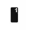 JUST MUST JM REGULAR DEFENSE SILICONE Galaxy A16 jaoks Must