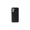JUST MUST JM REGULAR DEFENSE SILICONE Galaxy A36 jaoks, must