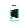 JUST MUST JM REGULAR DEFENSE SILICONE Galaxy A36 jaoks, must