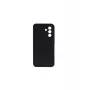 JUST MUST JM REGULAR DEFENSE SILICONE Galaxy A36 jaoks, must
