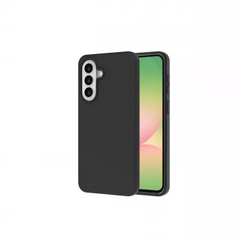 JUST MUST JM REGULAR DEFENSE SILICONE Galaxy A57-le, Must