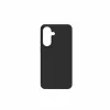 JUST MUST JM REGULAR DEFENSE SILICONE Galaxy A57-le, Must