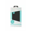JUST MUST JM REGULAR DEFENSE SILICONE Galaxy A57-le, Must
