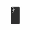 JUST MUST JM REGULAR DEFENSE SILICONE Galaxy A57-le, Must