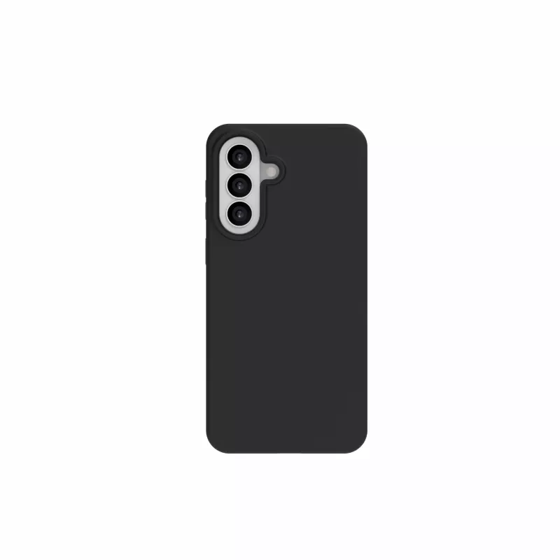 JUST MUST JM REGULAR DEFENSE SILICONE Galaxy A57-le, Must