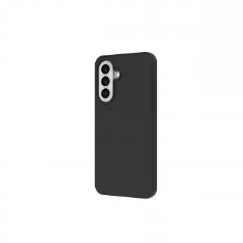 JUST MUST JM REGULAR DEFENSE SILICONE Galaxy A57-le, Must