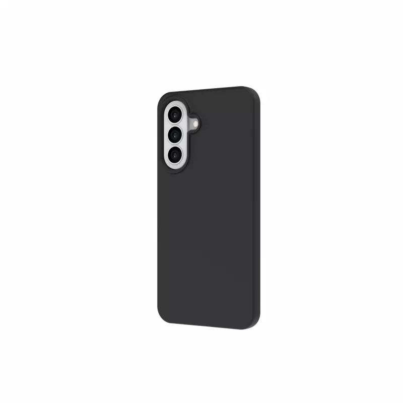 JUST MUST JM REGULAR DEFENSE SILICONE Galaxy A57-le, Must