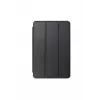 JUST MUST JM SKIN SHOCK Galaxy Tab A9 jaoks Must
