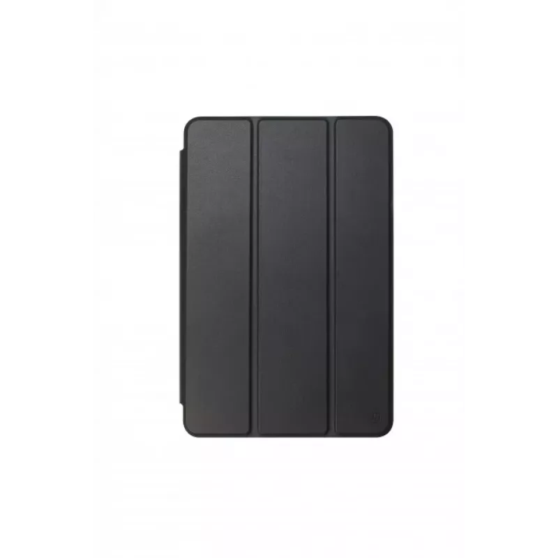 JUST MUST JM SKIN SHOCK Galaxy Tab A9 jaoks Must