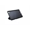 JUST MUST JM SKIN SHOCK Galaxy Tab A9 jaoks Must