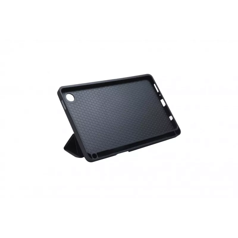 JUST MUST JM SKIN SHOCK Galaxy Tab A9 jaoks Must