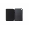 JUST MUST JM SKIN SHOCK Galaxy Tab A9 jaoks Must