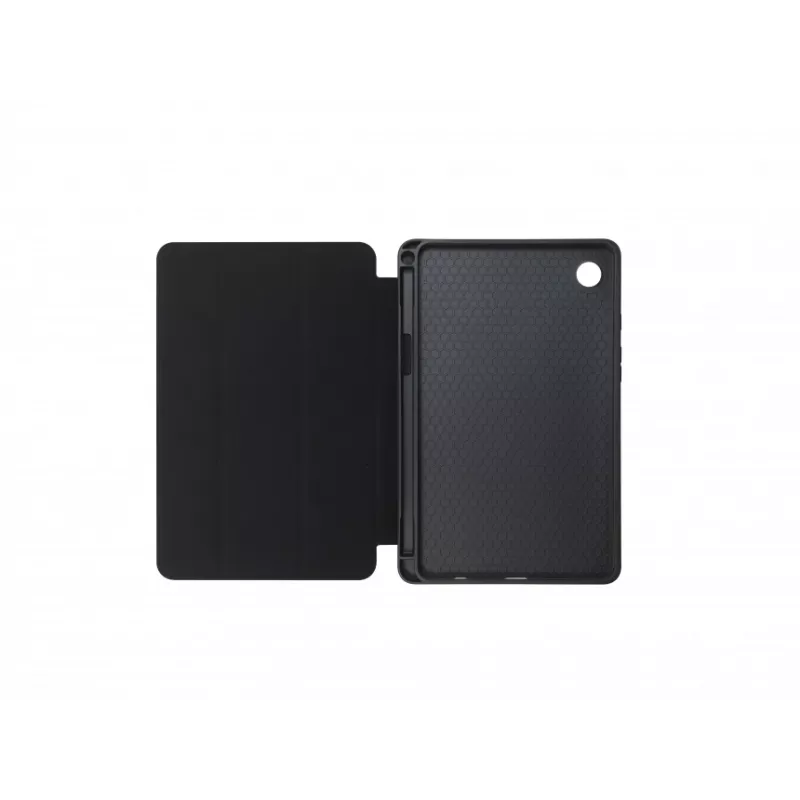 JUST MUST JM SKIN SHOCK Galaxy Tab A9 jaoks Must