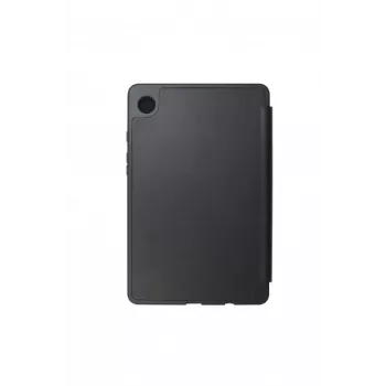 JUST MUST JM SKIN SHOCK Galaxy Tab A9 jaoks Must