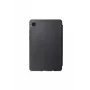 JUST MUST JM SKIN SHOCK Galaxy Tab A9 jaoks Must