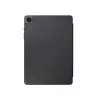 JUST MUST JM SKIN SHOCK Galaxy Tab A9+ jaoks Must