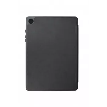 JUST MUST JM SKIN SHOCK Galaxy Tab A9+ jaoks Must