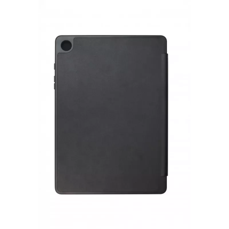 JUST MUST JM SKIN SHOCK Galaxy Tab A9+ jaoks Must