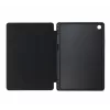 JUST MUST JM SKIN SHOCK Galaxy Tab A9+ jaoks Must