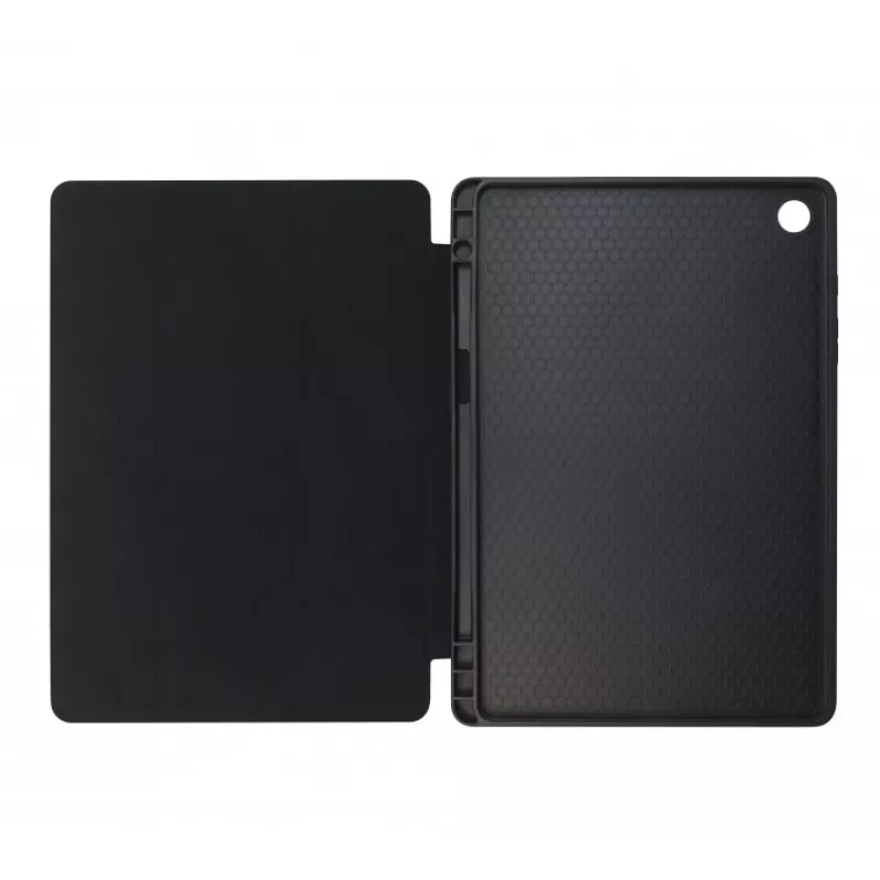JUST MUST JM SKIN SHOCK Galaxy Tab A9+ jaoks Must