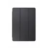 JUST MUST JM SKIN SHOCK Galaxy Tab A9+ jaoks Must