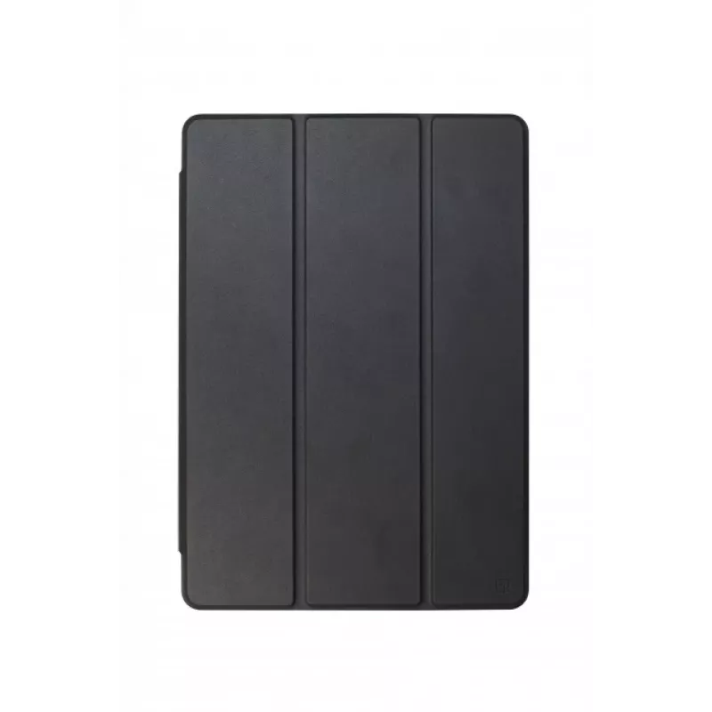 JUST MUST JM SKIN SHOCK Galaxy Tab A9+ jaoks Must