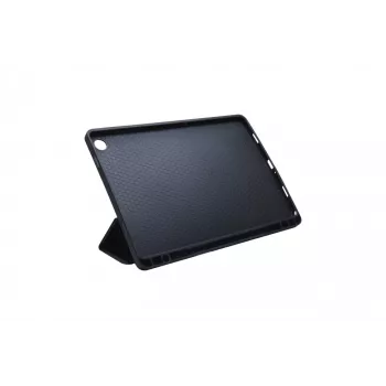 JUST MUST JM SKIN SHOCK Galaxy Tab A9+ jaoks Must