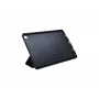 JUST MUST JM SKIN SHOCK Galaxy Tab A9+ jaoks Must
