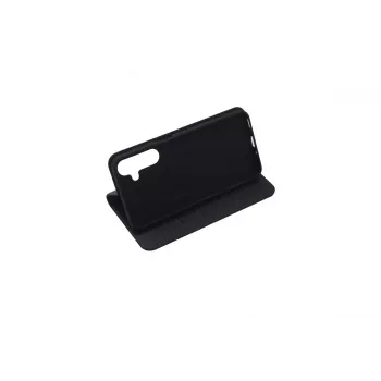 JUST MUST JM STAND FLIP CASE Galaxy A16 jaoks Must
