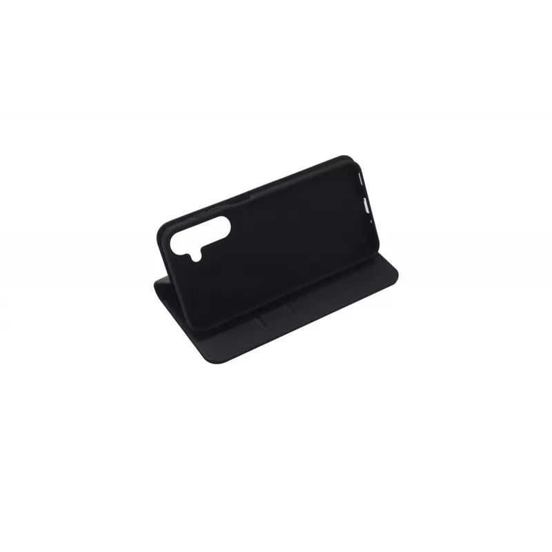 JUST MUST JM STAND FLIP CASE Galaxy A16 jaoks Must