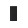 JUST MUST JM STAND FLIP CASE Galaxy A16 jaoks Must
