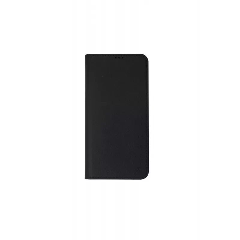 JUST MUST JM STAND FLIP CASE Galaxy A16 jaoks Must