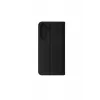 JUST MUST JM STAND FLIP CASE Galaxy A16 jaoks Must