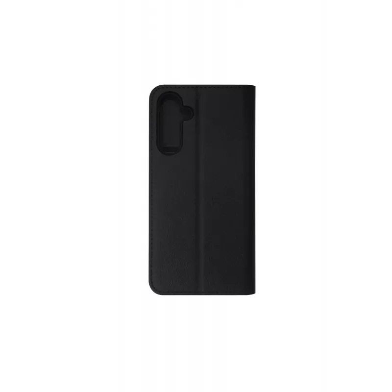JUST MUST JM STAND FLIP CASE Galaxy A16 jaoks Must