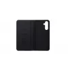 JUST MUST JM STAND FLIP CASE Galaxy A16 jaoks Must