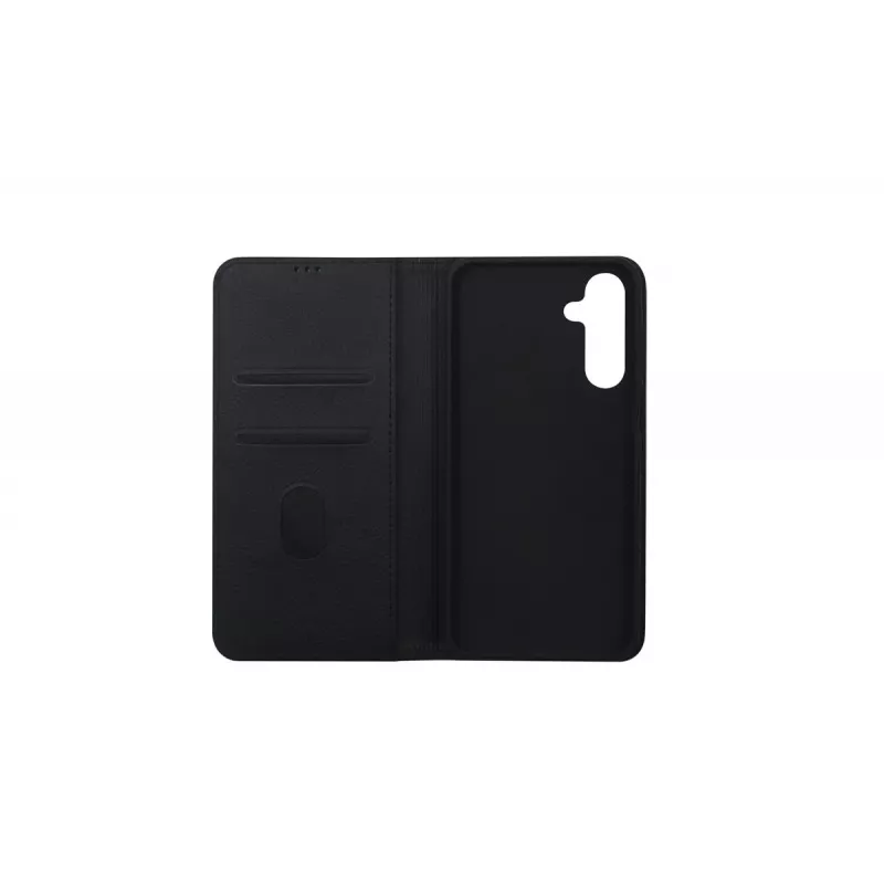 JUST MUST JM STAND FLIP CASE Galaxy A16 jaoks Must