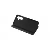 JUST MUST JM STAND FLIP CASE Galaxy A17 jaoks, must