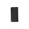 JUST MUST JM STAND FLIP CASE Galaxy A17 jaoks, must