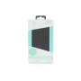 JUST MUST JM STAND FLIP CASE Galaxy A17 jaoks, must