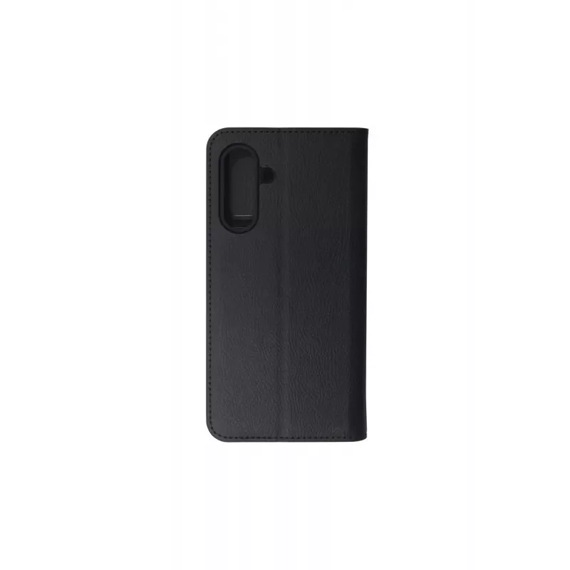 JUST MUST JM STAND FLIP CASE for Galaxy A26 Black