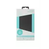 JUST MUST JM STAND FLIP CASE Galaxy A36 jaoks, must