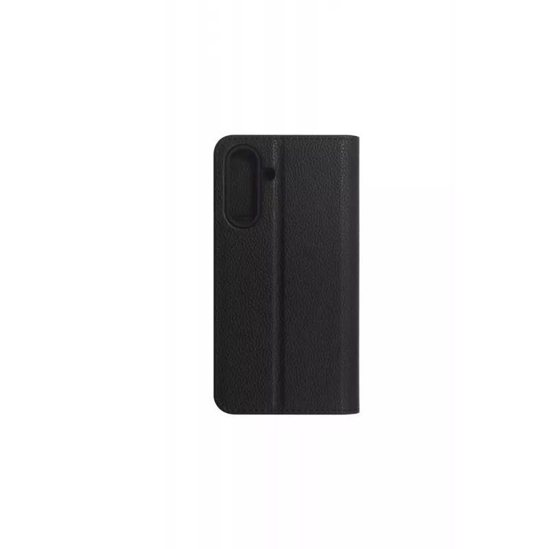 JUST MUST JM STAND FLIP CASE Galaxy A36 jaoks, must
