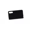 JUST MUST JM STAND FLIP CASE Galaxy A36 jaoks, must