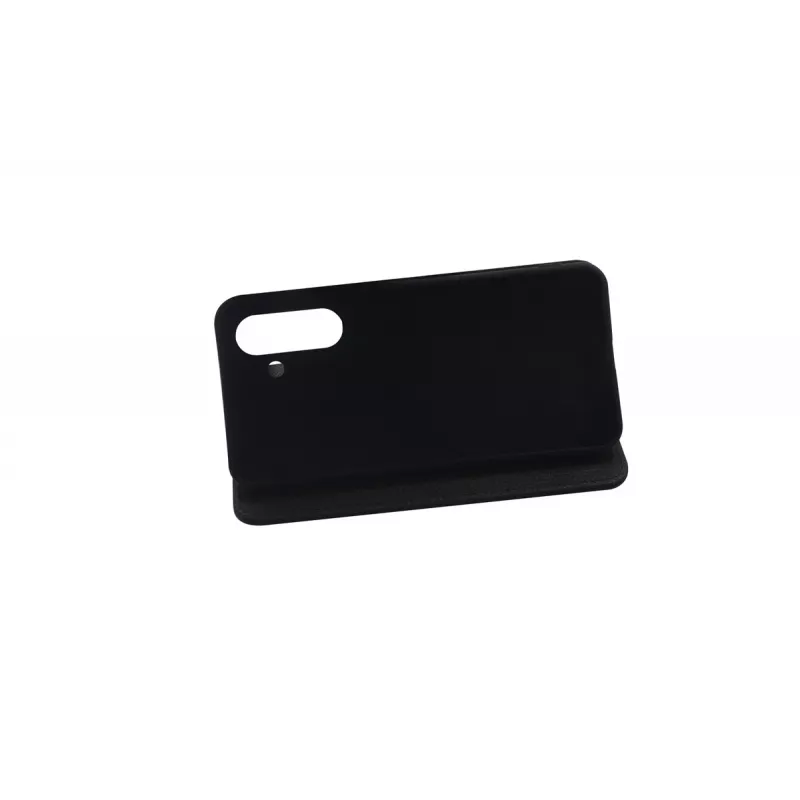 JUST MUST JM STAND FLIP CASE Galaxy A36 jaoks, must