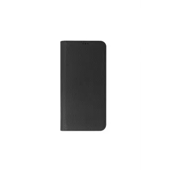 JUST MUST JM STAND FLIP CASE Galaxy A36 jaoks, must